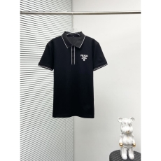 Prada T-Shirts